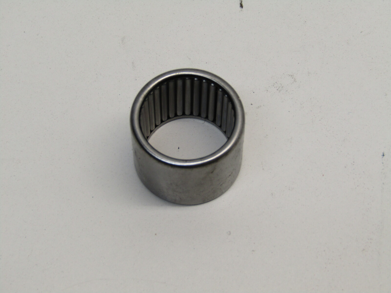 Needle bearing for gearbox (outlet)